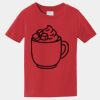 PC Toddler Fan Favorite T-Shirt Thumbnail