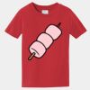PC Toddler Fan Favorite T-Shirt Thumbnail