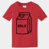 PC Toddler Fan Favorite T-Shirt Thumbnail