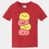 PC Toddler Fan Favorite T-Shirt Thumbnail