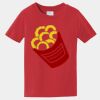 PC Toddler Fan Favorite T-Shirt Thumbnail