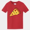 PC Toddler Fan Favorite T-Shirt Thumbnail