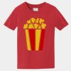 PC Toddler Fan Favorite T-Shirt Thumbnail