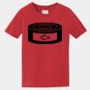 PC Toddler Fan Favorite T-Shirt Thumbnail