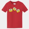 PC Toddler Fan Favorite T-Shirt Thumbnail