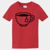 PC Toddler Fan Favorite T-Shirt Thumbnail
