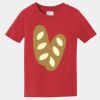 PC Toddler Fan Favorite T-Shirt Thumbnail