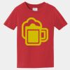 PC Toddler Fan Favorite T-Shirt Thumbnail