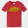 PC Toddler Fan Favorite T-Shirt Thumbnail