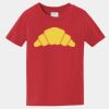 PC Toddler Fan Favorite T-Shirt Thumbnail