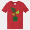PC Toddler Fan Favorite T-Shirt Thumbnail