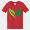 PC Toddler Fan Favorite T-Shirt Thumbnail