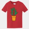 PC Toddler Fan Favorite T-Shirt Thumbnail