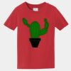 PC Toddler Fan Favorite T-Shirt Thumbnail