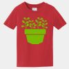 PC Toddler Fan Favorite T-Shirt Thumbnail