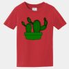 PC Toddler Fan Favorite T-Shirt Thumbnail