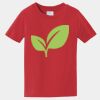 PC Toddler Fan Favorite T-Shirt Thumbnail