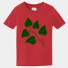 PC Toddler Fan Favorite T-Shirt Thumbnail