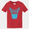PC Toddler Fan Favorite T-Shirt Thumbnail