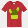 PC Toddler Fan Favorite T-Shirt Thumbnail