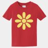 PC Toddler Fan Favorite T-Shirt Thumbnail