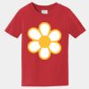 PC Toddler Fan Favorite T-Shirt Thumbnail