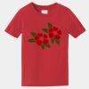 PC Toddler Fan Favorite T-Shirt Thumbnail