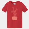 PC Toddler Fan Favorite T-Shirt Thumbnail