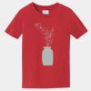 PC Toddler Fan Favorite T-Shirt Thumbnail