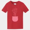 PC Toddler Fan Favorite T-Shirt Thumbnail