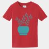 PC Toddler Fan Favorite T-Shirt Thumbnail