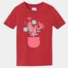 PC Toddler Fan Favorite T-Shirt Thumbnail