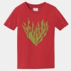 PC Toddler Fan Favorite T-Shirt Thumbnail