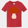 PC Toddler Fan Favorite T-Shirt Thumbnail