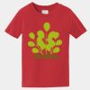 PC Toddler Fan Favorite T-Shirt Thumbnail