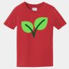 PC Toddler Fan Favorite T-Shirt Thumbnail
