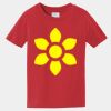 PC Toddler Fan Favorite T-Shirt Thumbnail