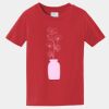 PC Toddler Fan Favorite T-Shirt Thumbnail