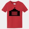 PC Toddler Fan Favorite T-Shirt Thumbnail