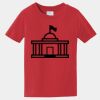 PC Toddler Fan Favorite T-Shirt Thumbnail