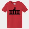PC Toddler Fan Favorite T-Shirt Thumbnail