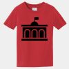 PC Toddler Fan Favorite T-Shirt Thumbnail
