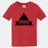 PC Toddler Fan Favorite T-Shirt Thumbnail