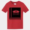 PC Toddler Fan Favorite T-Shirt Thumbnail