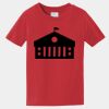 PC Toddler Fan Favorite T-Shirt Thumbnail