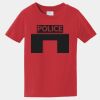 PC Toddler Fan Favorite T-Shirt Thumbnail