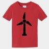 PC Toddler Fan Favorite T-Shirt Thumbnail