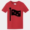 PC Toddler Fan Favorite T-Shirt Thumbnail