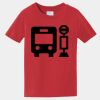 PC Toddler Fan Favorite T-Shirt Thumbnail