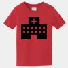 PC Toddler Fan Favorite T-Shirt Thumbnail